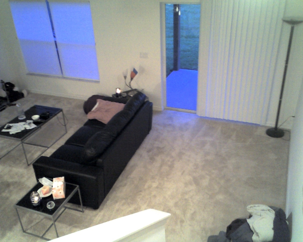 img029.jpg