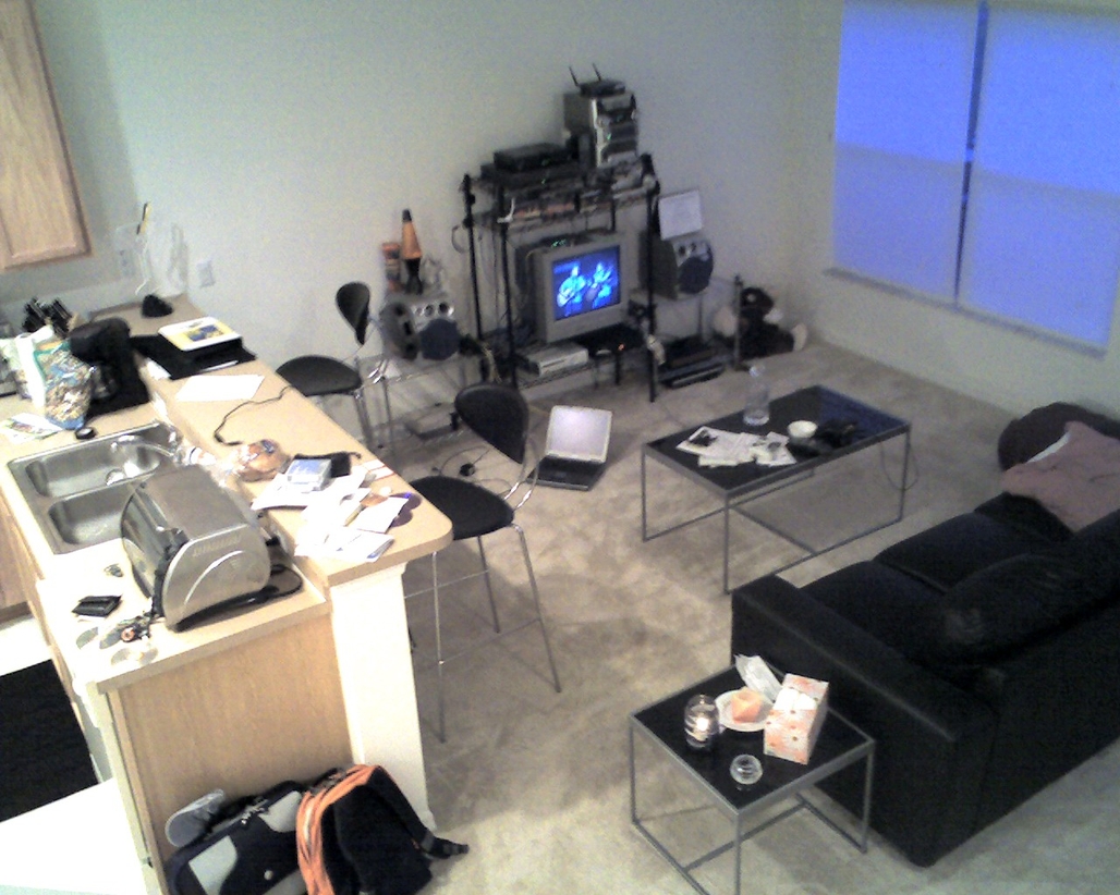 img030.jpg