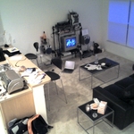 img030.jpg