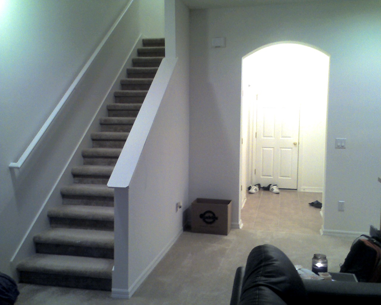 img033.jpg