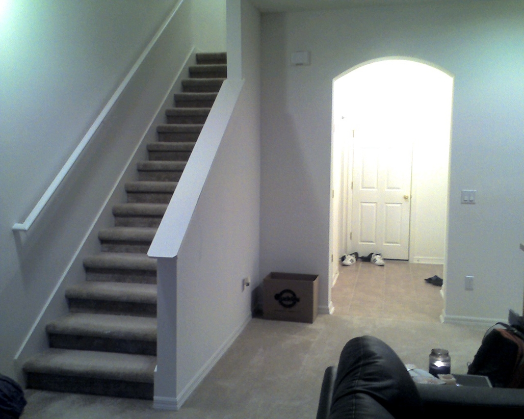 img033.jpg