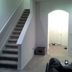 img033.jpg