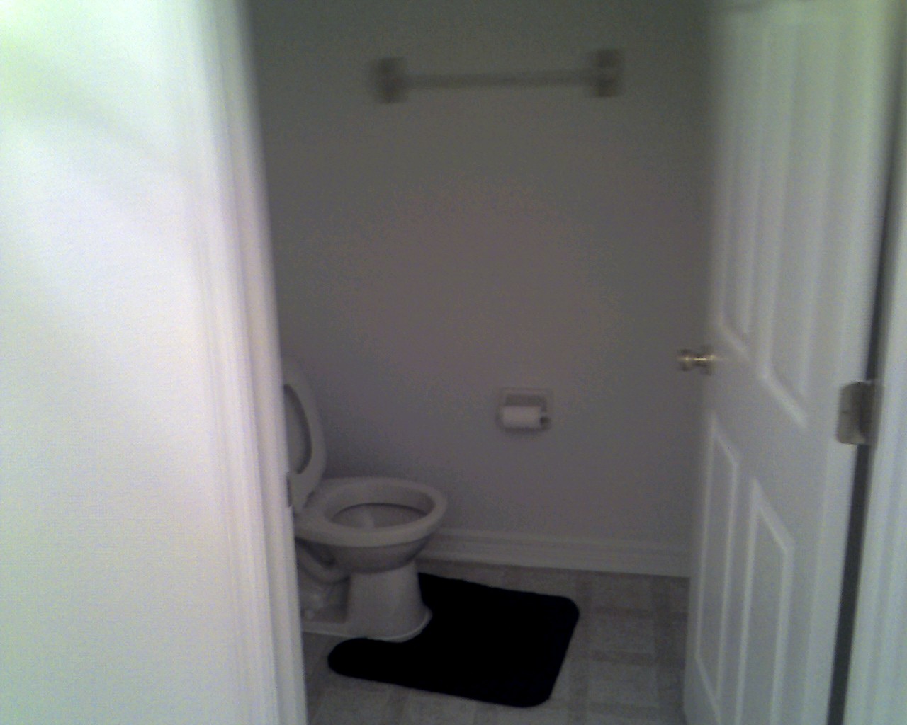 img034.jpg
