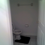 img034.jpg