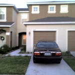 img037.jpg