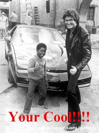 yourcool.jpg