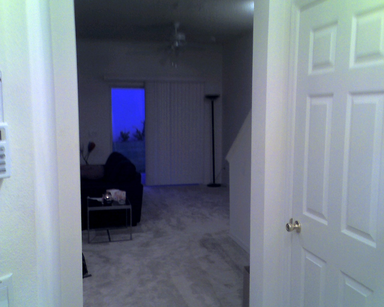 img039.jpg