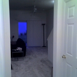 img039.jpg