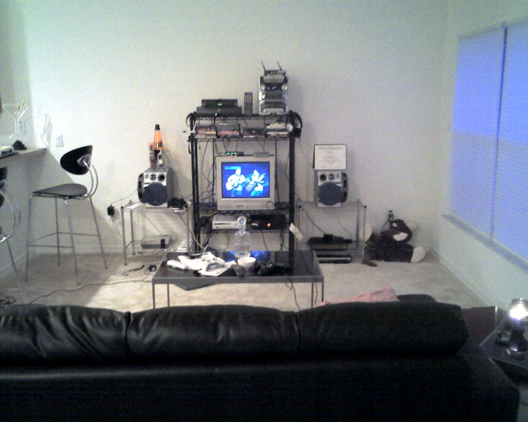 img040.jpg