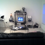 img040.jpg