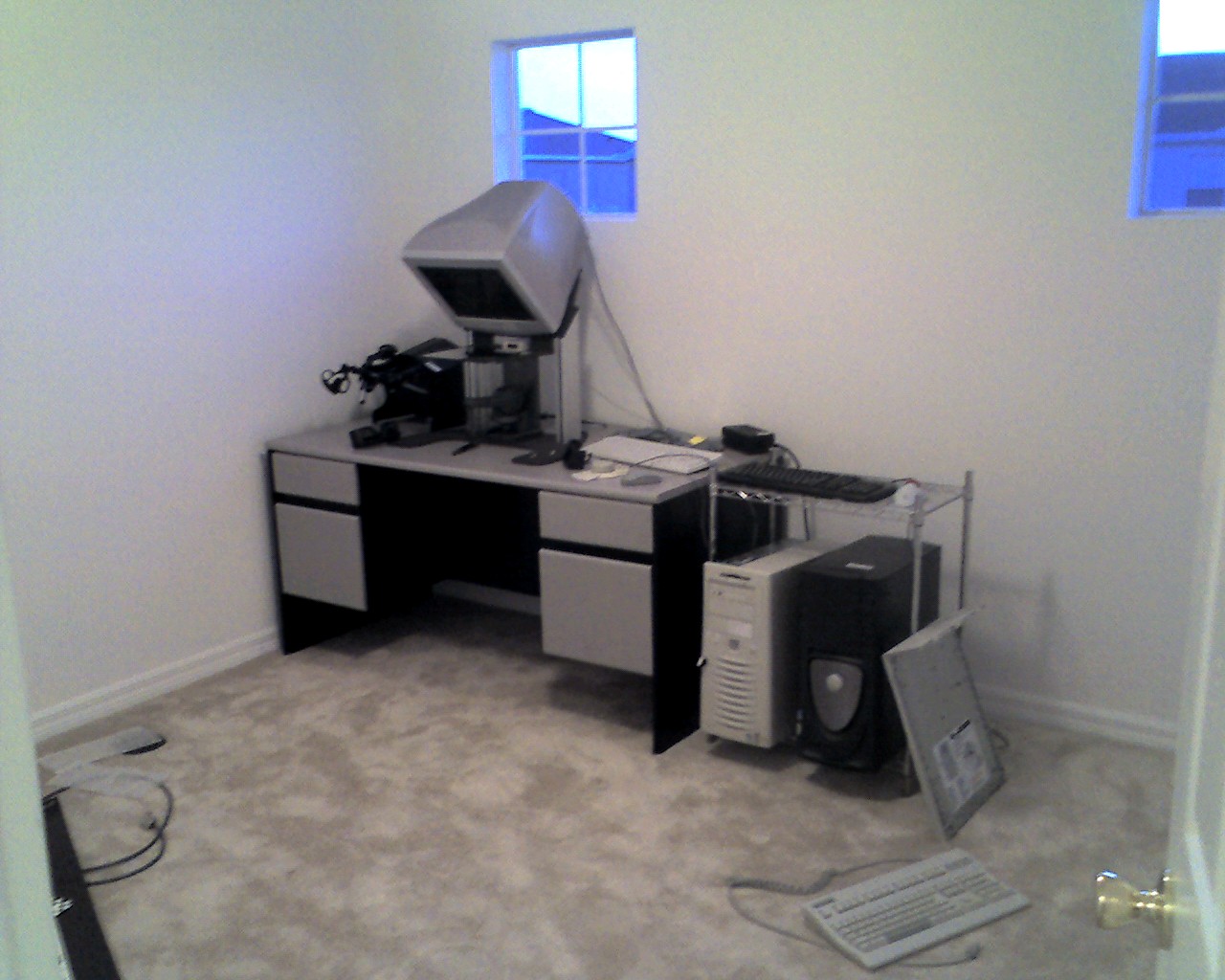 img043.jpg