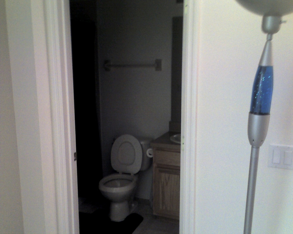 img045.jpg