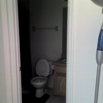 img045.jpg
