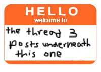 3threadsdown.jpg