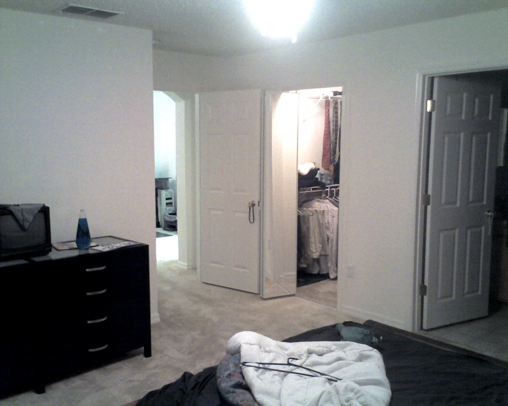 img047.jpg