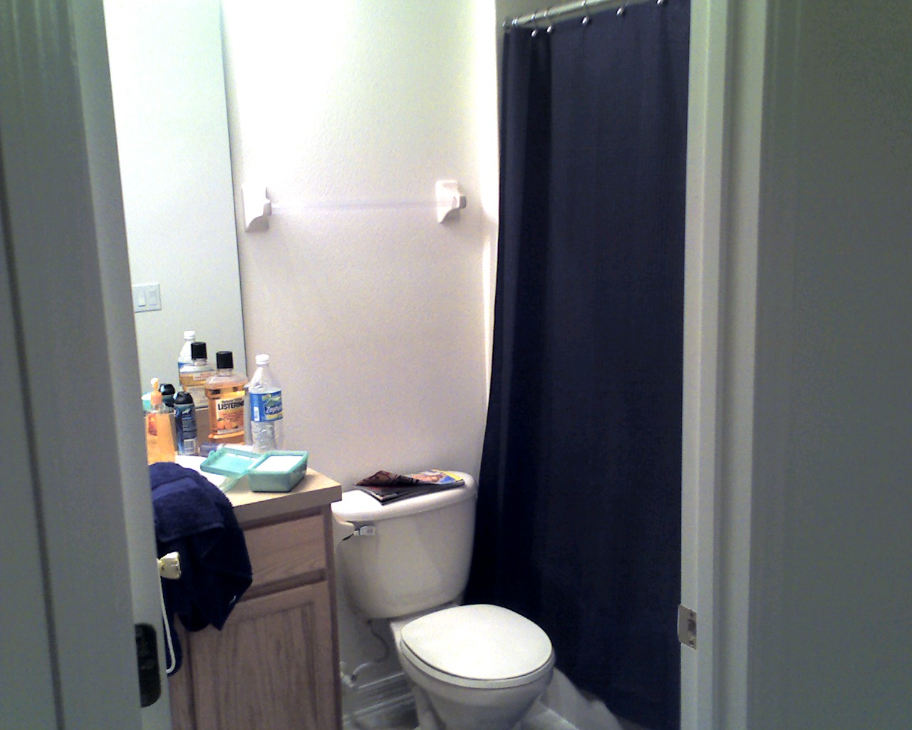 img048.jpg