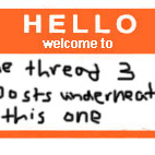 3threadsdown.jpg
