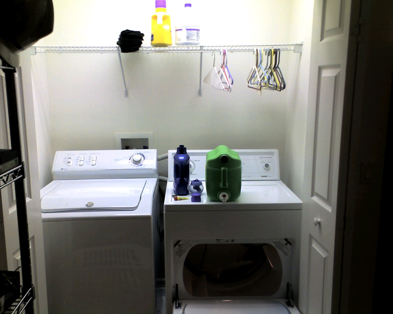 img049.jpg