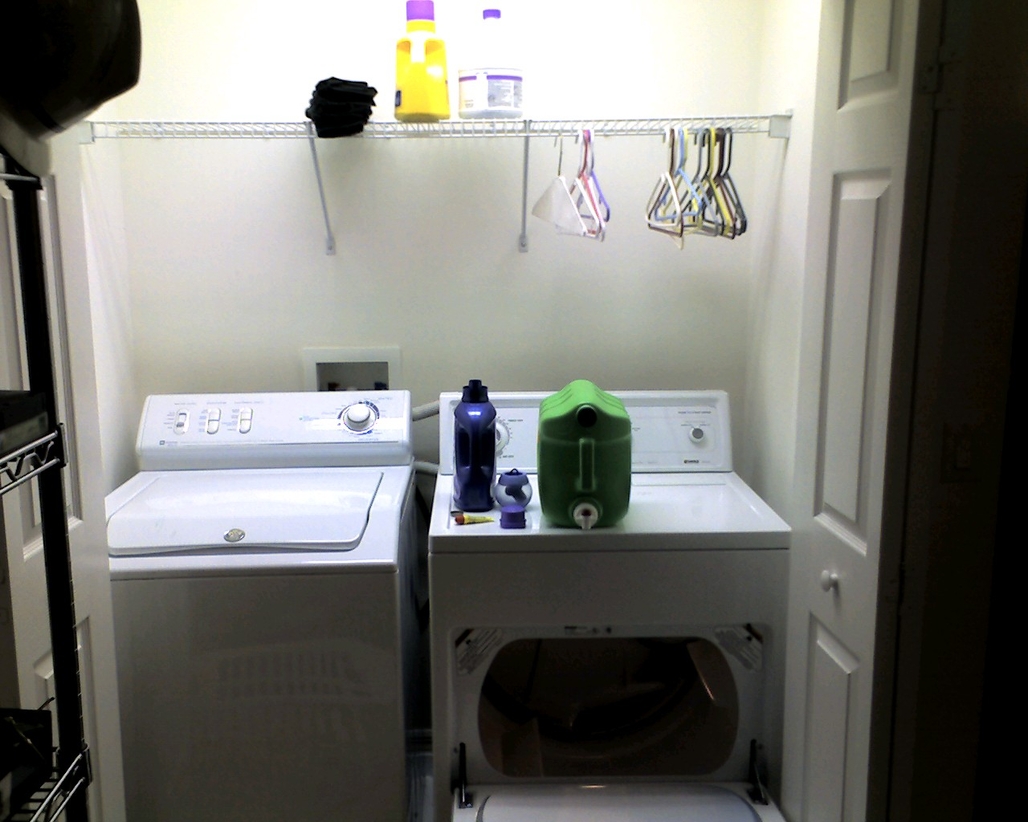 img049.jpg