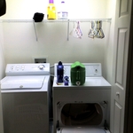img049.jpg