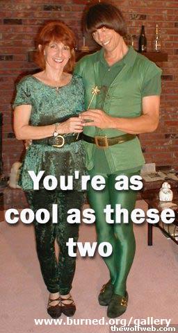 coolasthesetwo.jpg