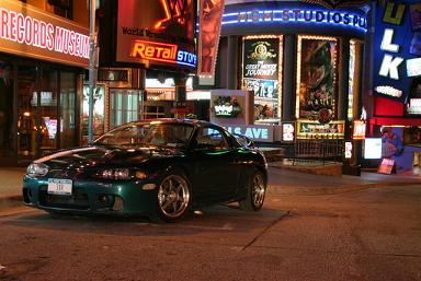Rx3_IMG_7207