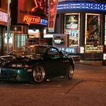 Rx3_IMG_7207