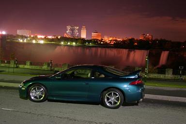 RX3_IMG_7245_001