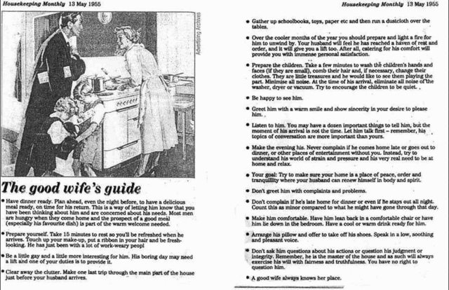 goodhousekeeping_large.gif