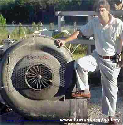 big turbo.jpg