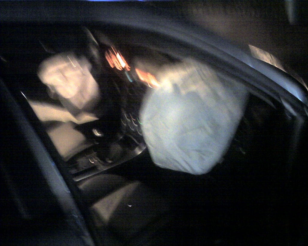 img032.jpg