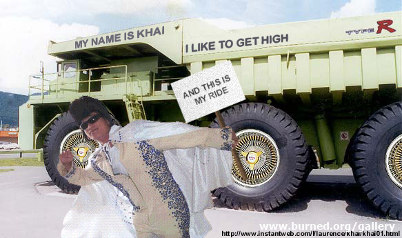 bigtruck_daytons_khai.jpg