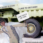 bigtruck_daytons_khai.jpg