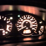 img045.jpg