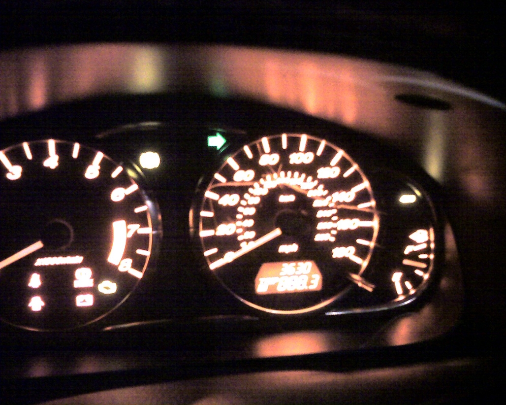 img045.jpg