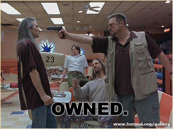 owned_lebowski.jpg