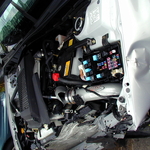 P1010053.JPG