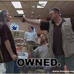 owned_lebowski.jpg