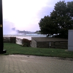 img046.jpg
