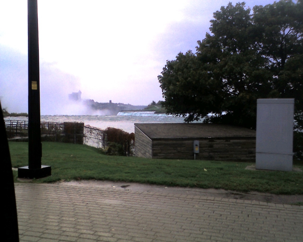 img046.jpg