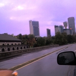 img048.jpg