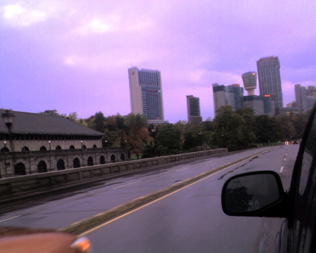 img048.jpg