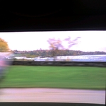 img049.jpg