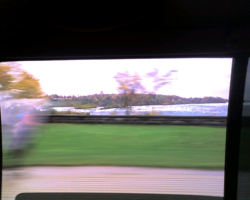 img049.jpg
