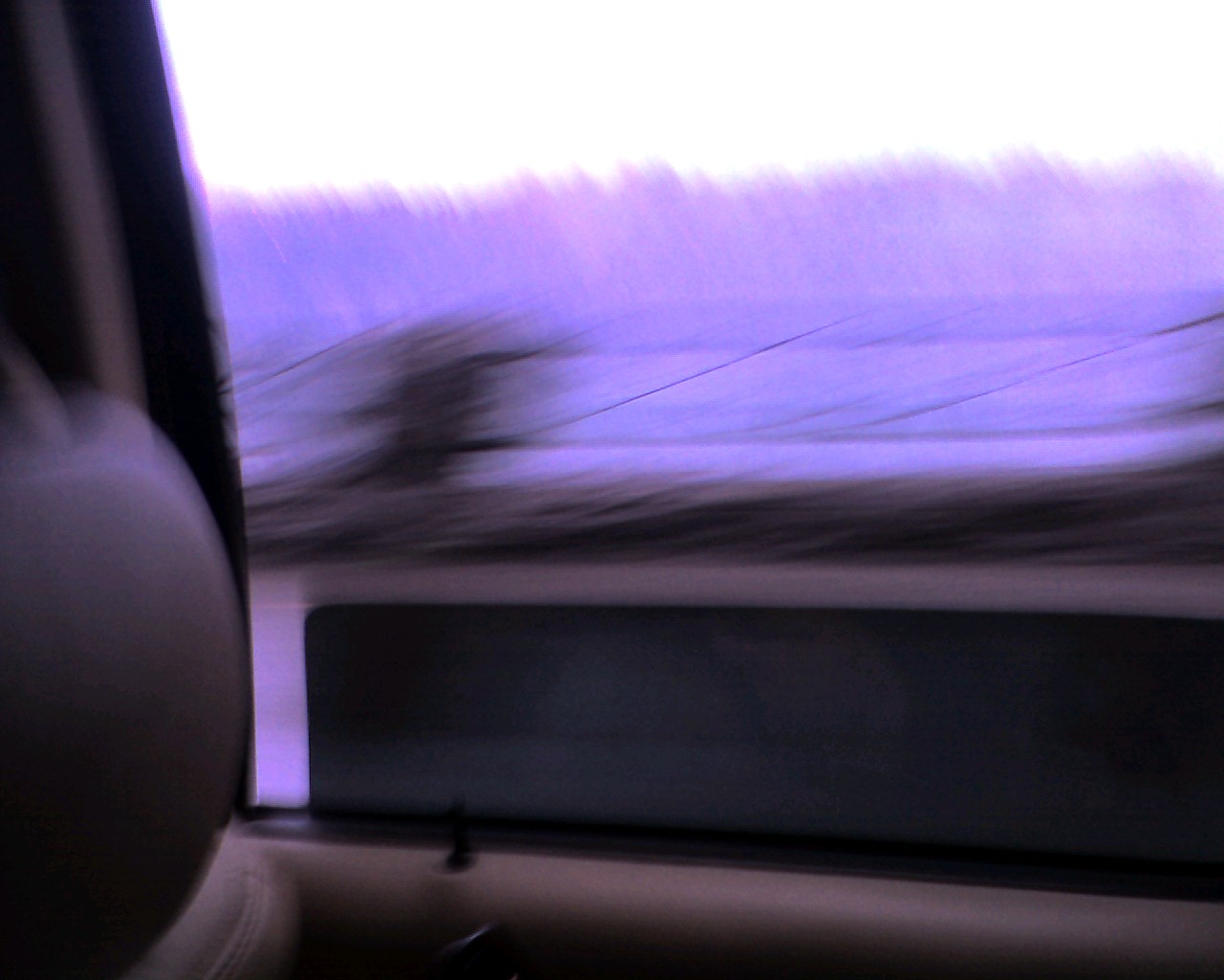img051.jpg