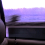 img051.jpg