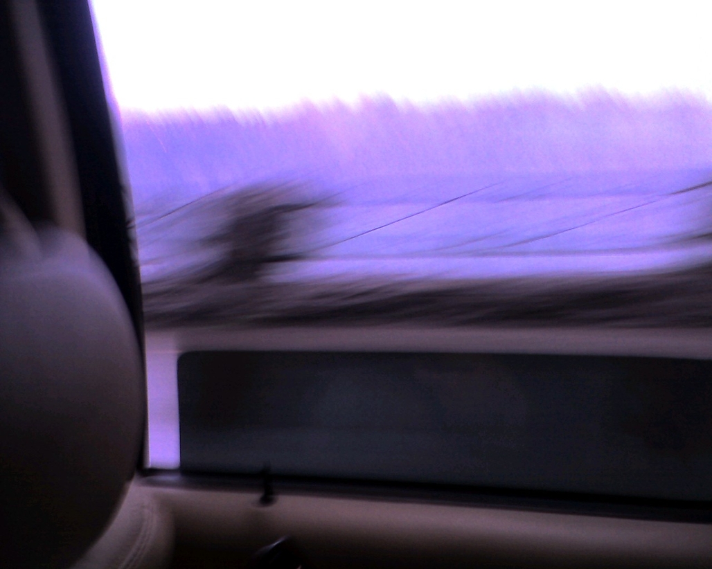 img051.jpg