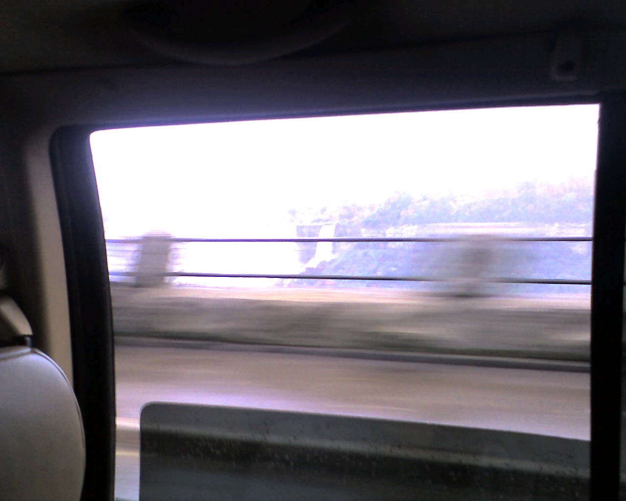 img052.jpg