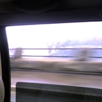 img052.jpg