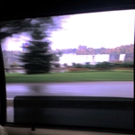 img054.jpg